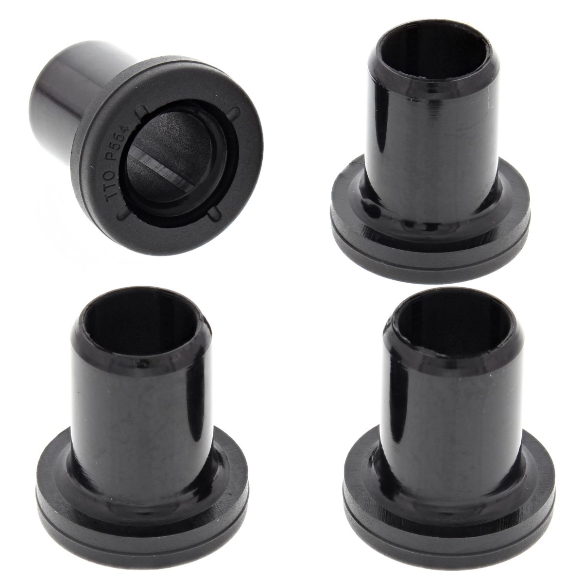 A-Arm bearing and seal kit All Balls Racing 50-1074