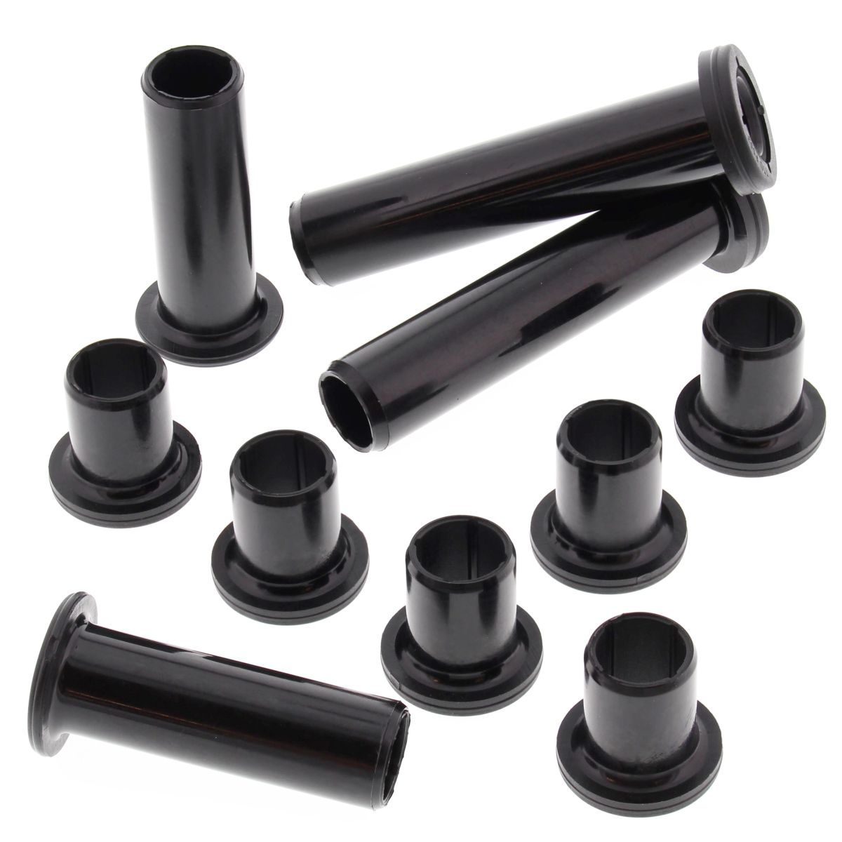 Rear Independent Suspension Kit All Balls Racing 50-1077