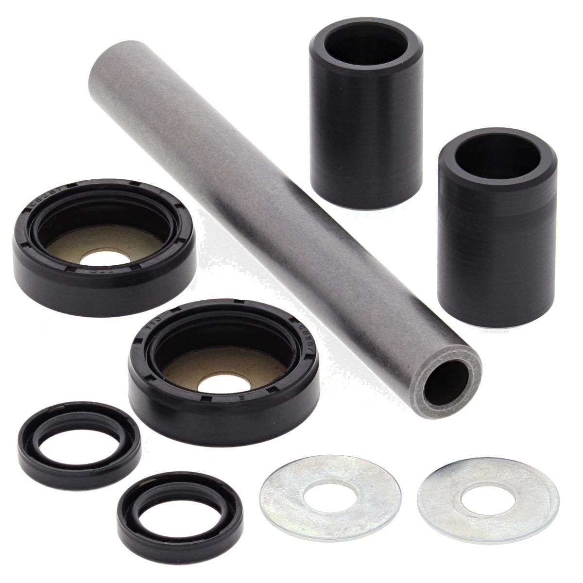 A-Arm Bearing and Seal Kit All Balls Racing 50-1078