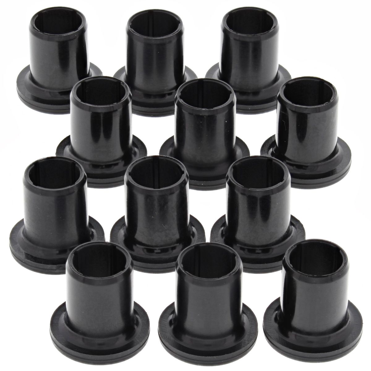 Rear Independent Suspension Kit All Balls Racing 50-1081