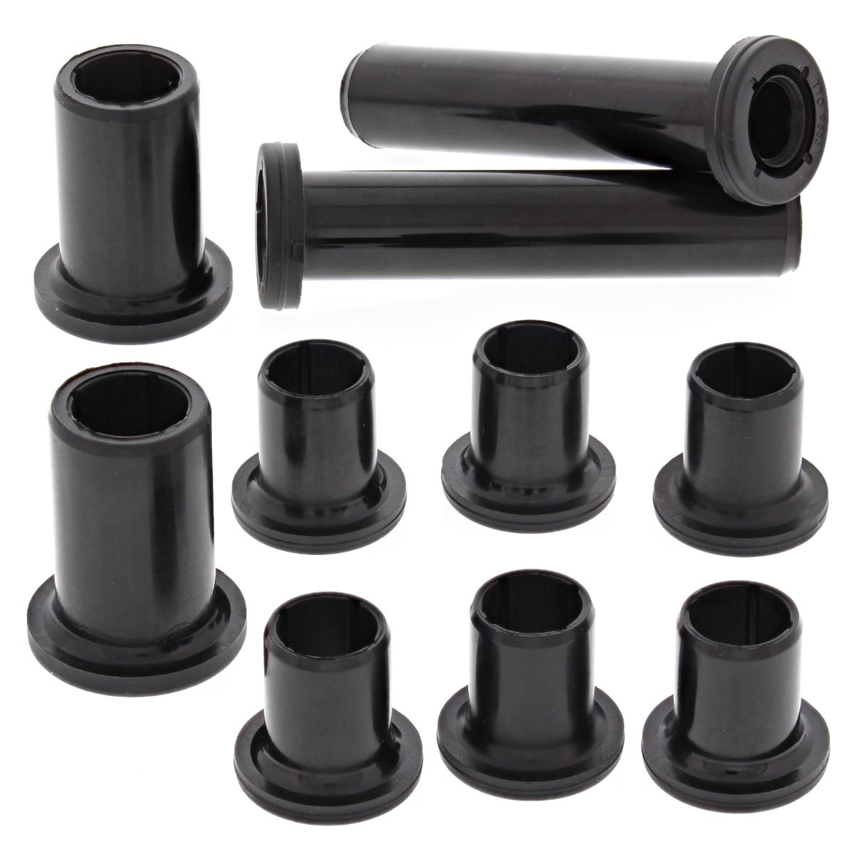 Rear Independent Suspension Kit All Balls Racing 50-1084