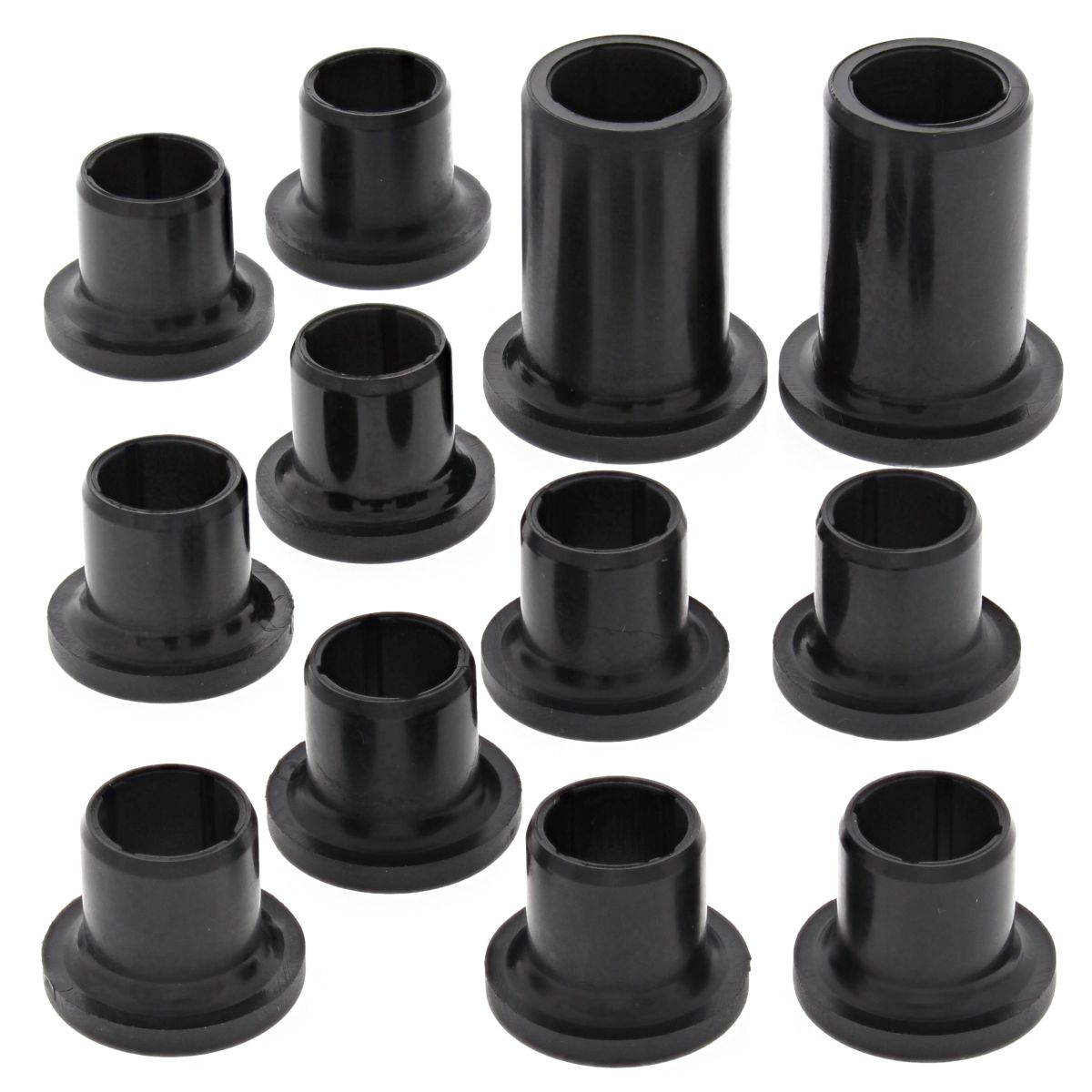 Rear Independent Suspension Kit All Balls Racing 50-1085