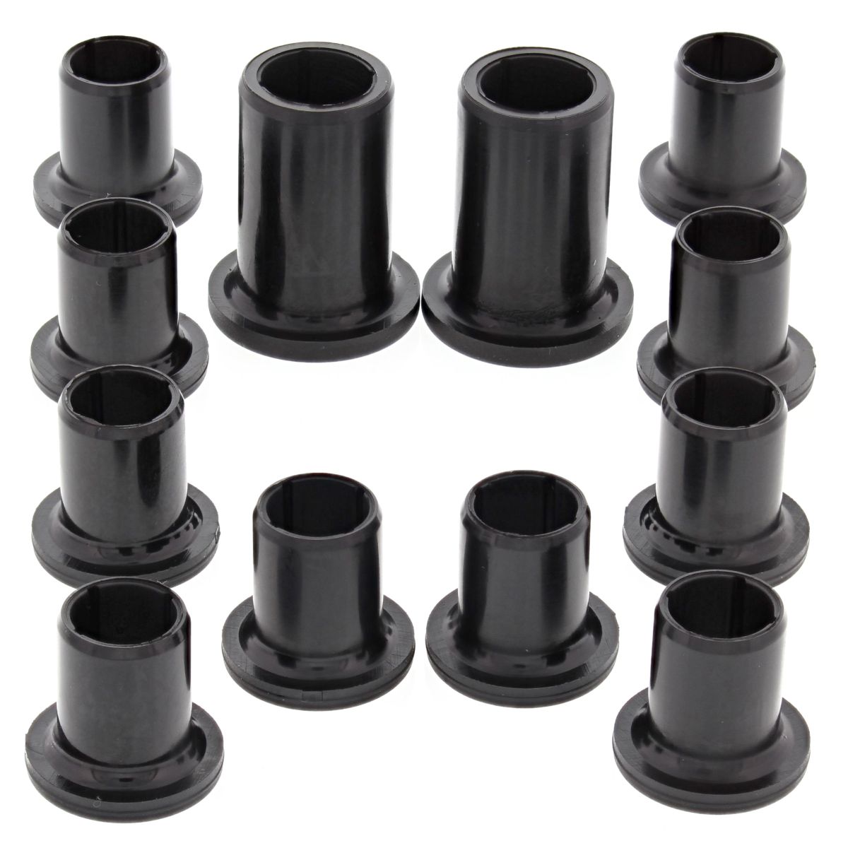 Rear Independent Suspension Kit All Balls Racing RIS50-1086