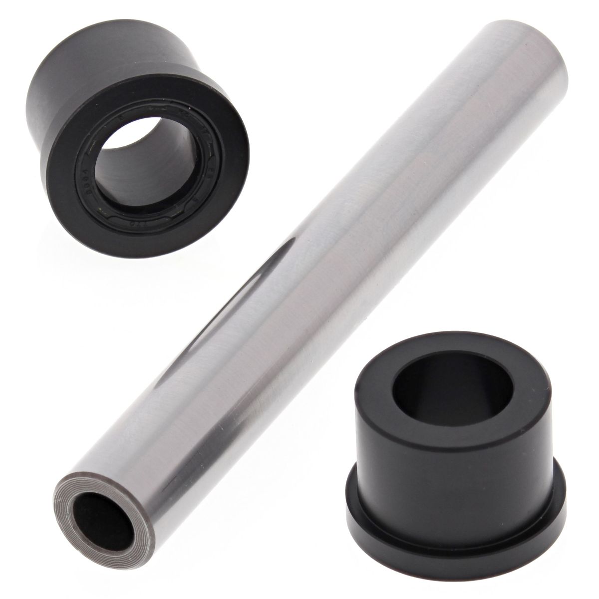 A-Arm Bearing and Seal Kit All Balls Racing 50-1088