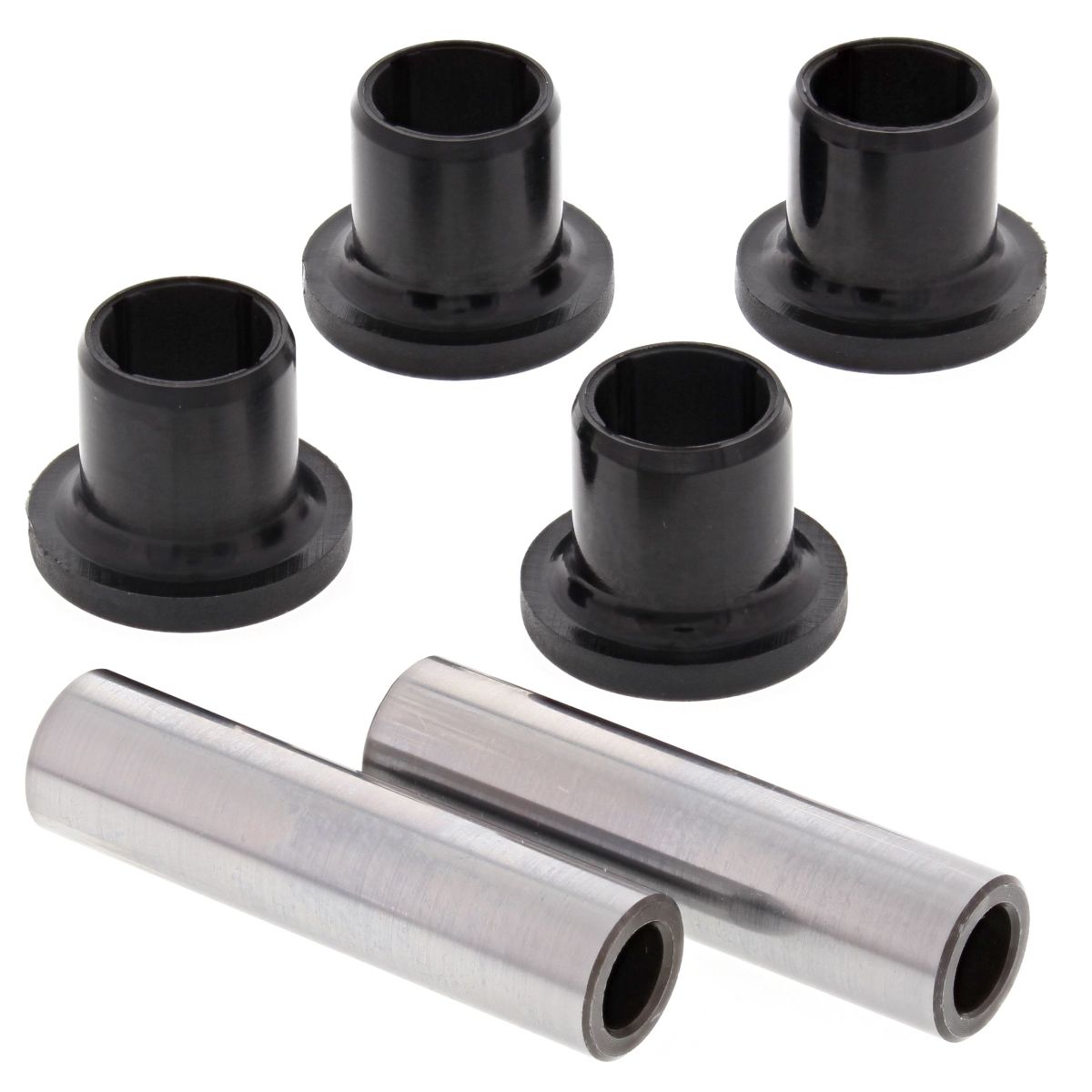 A-Arm Bearing and Seal Kit All Balls Racing 50-1090