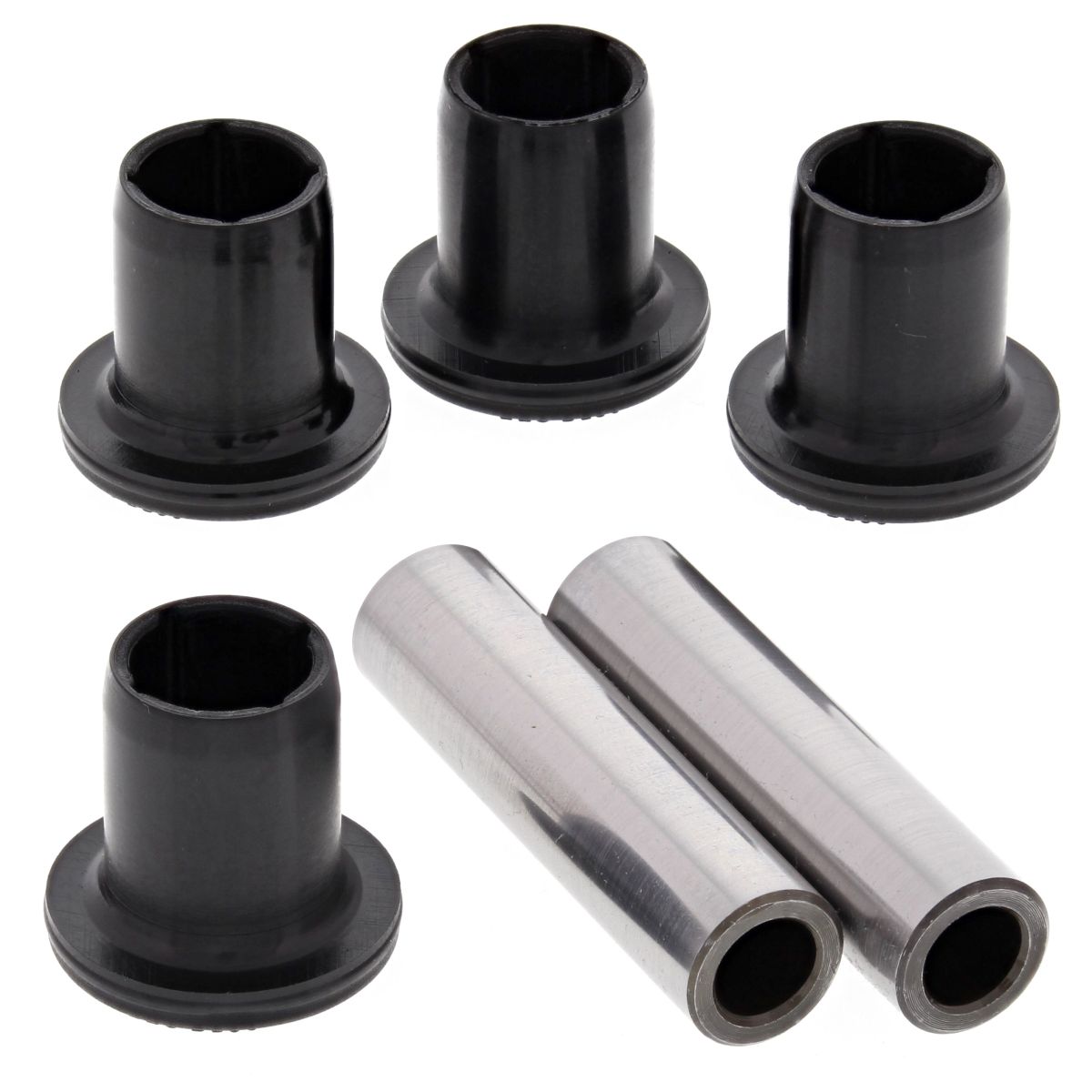 A-Arm Bearing and Seal Kit All Balls Racing 50-1094