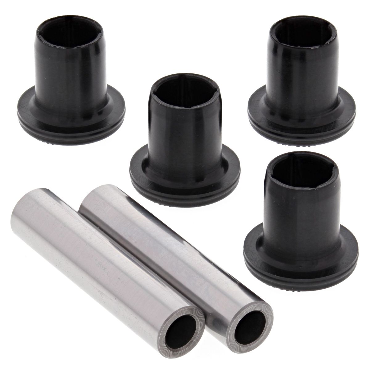 A-Arm Bearing and Seal Kit All Balls Racing 50-1096