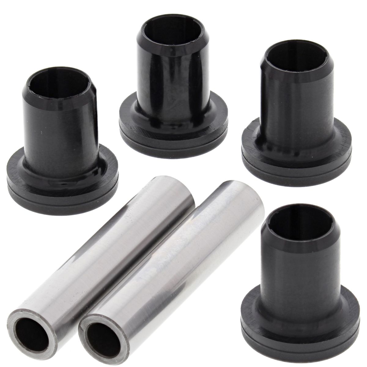 A-Arm Bearing and Seal Kit All Balls Racing 50-1097