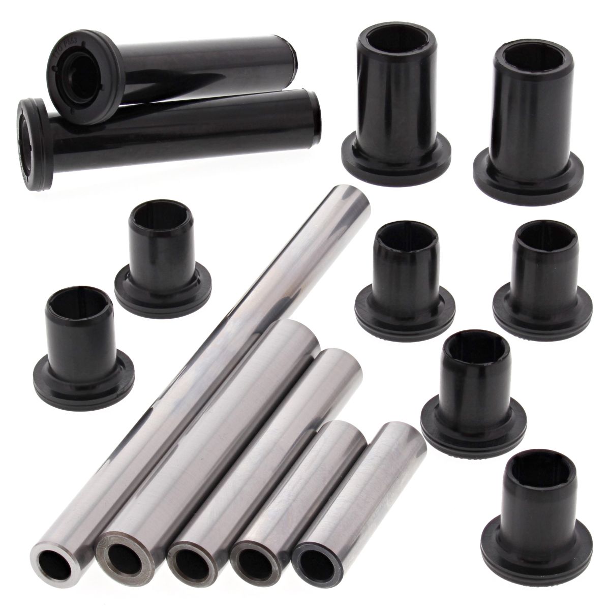 Rear Independent Suspension Kit All Balls Racing 50-1102