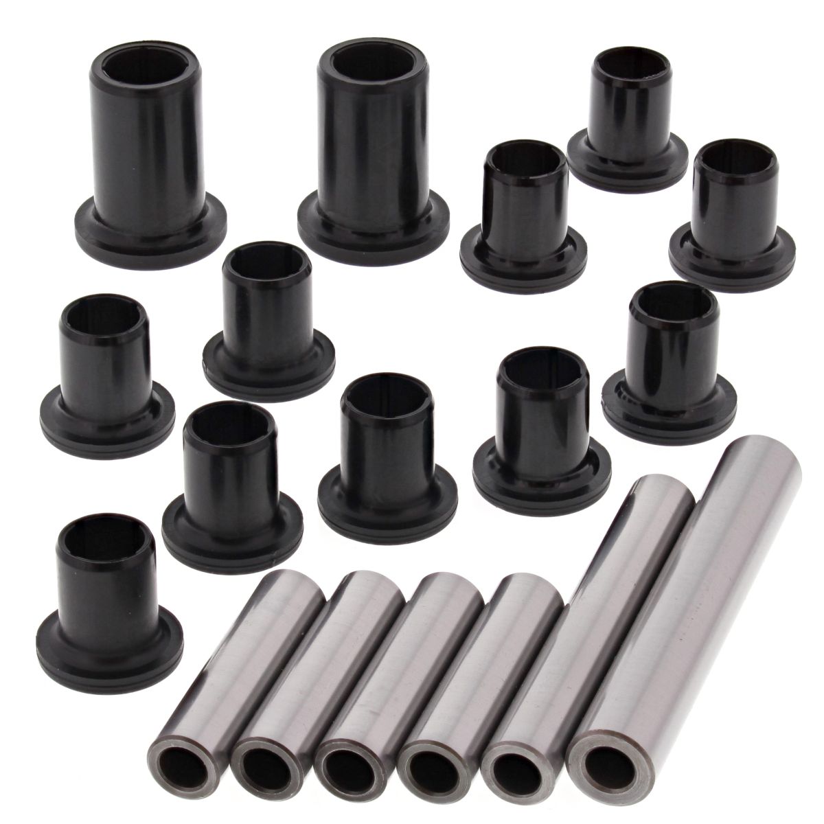 Rear Independent Suspension Kit All Balls Racing 50-1111