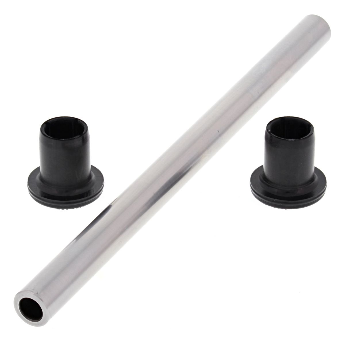 A-Arm Bearing and Seal Kit All Balls Racing 50-1118