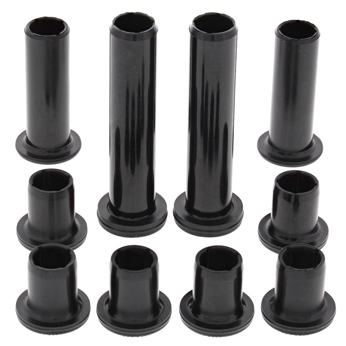 Rear Independent Suspension Kit All Balls Racing 50-1125