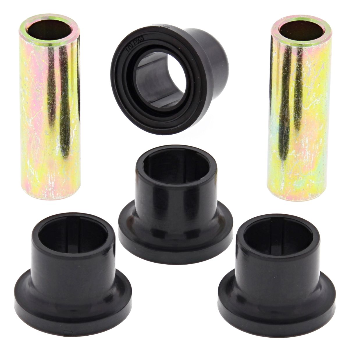 A-Arm Bearing and Seal Kit All Balls Racing 50-1126