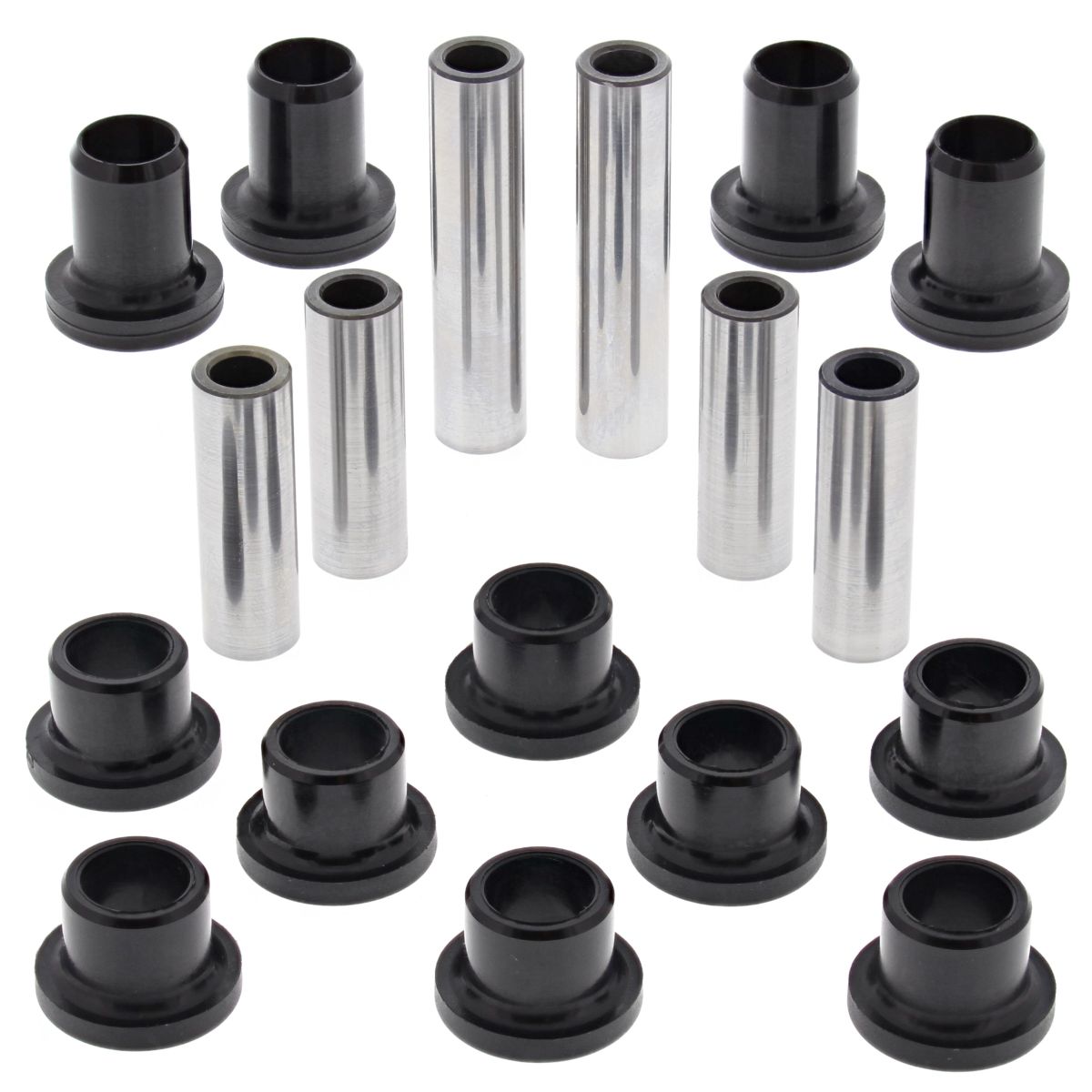 A-Arm bearing and seal kit All Balls Racing 50-1129