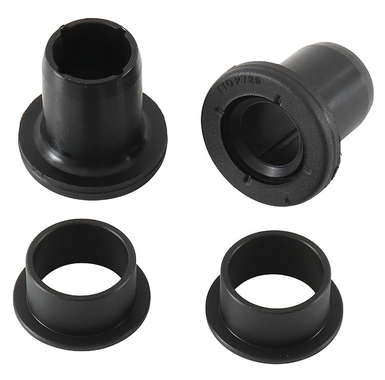 A-Arm Bearing and Seal Kit All Balls Racing 50-1132
