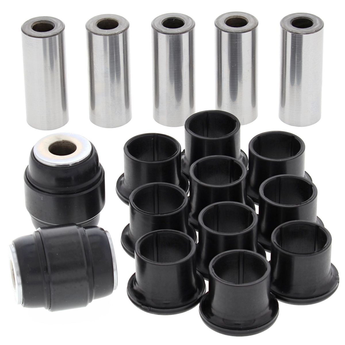 Rear Independent Suspension Kit All Balls Racing 50-1134