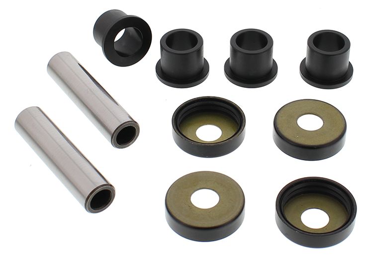 A-Arm Bearing and Seal Kit All Balls Racing 50-1140