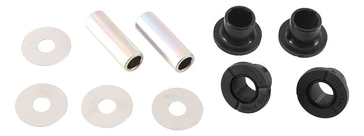 A-Arm Kit All Balls Racing 50-1143