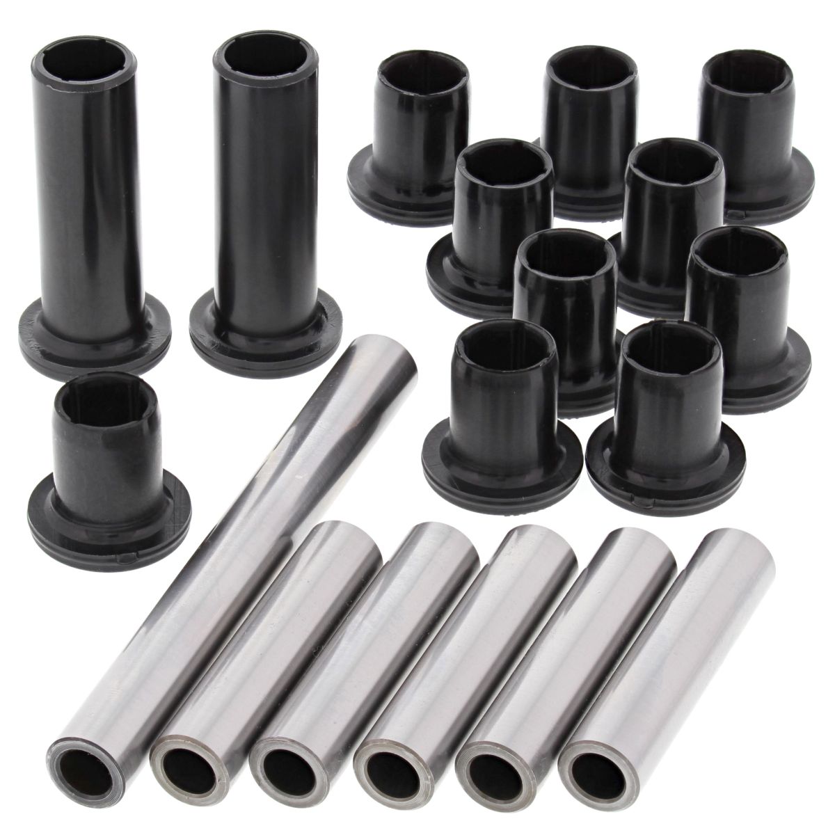 Rear Independent Suspension Kit All Balls Racing 50-1145
