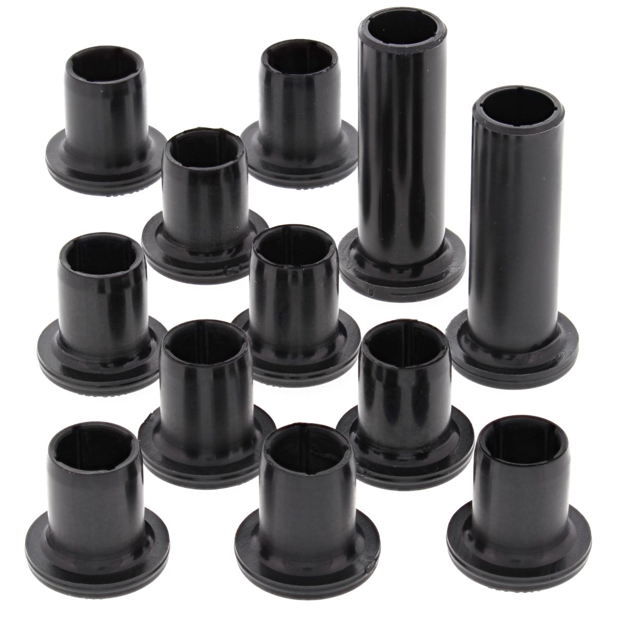 Rear Independent Suspension Kit All Balls Racing 50-1146