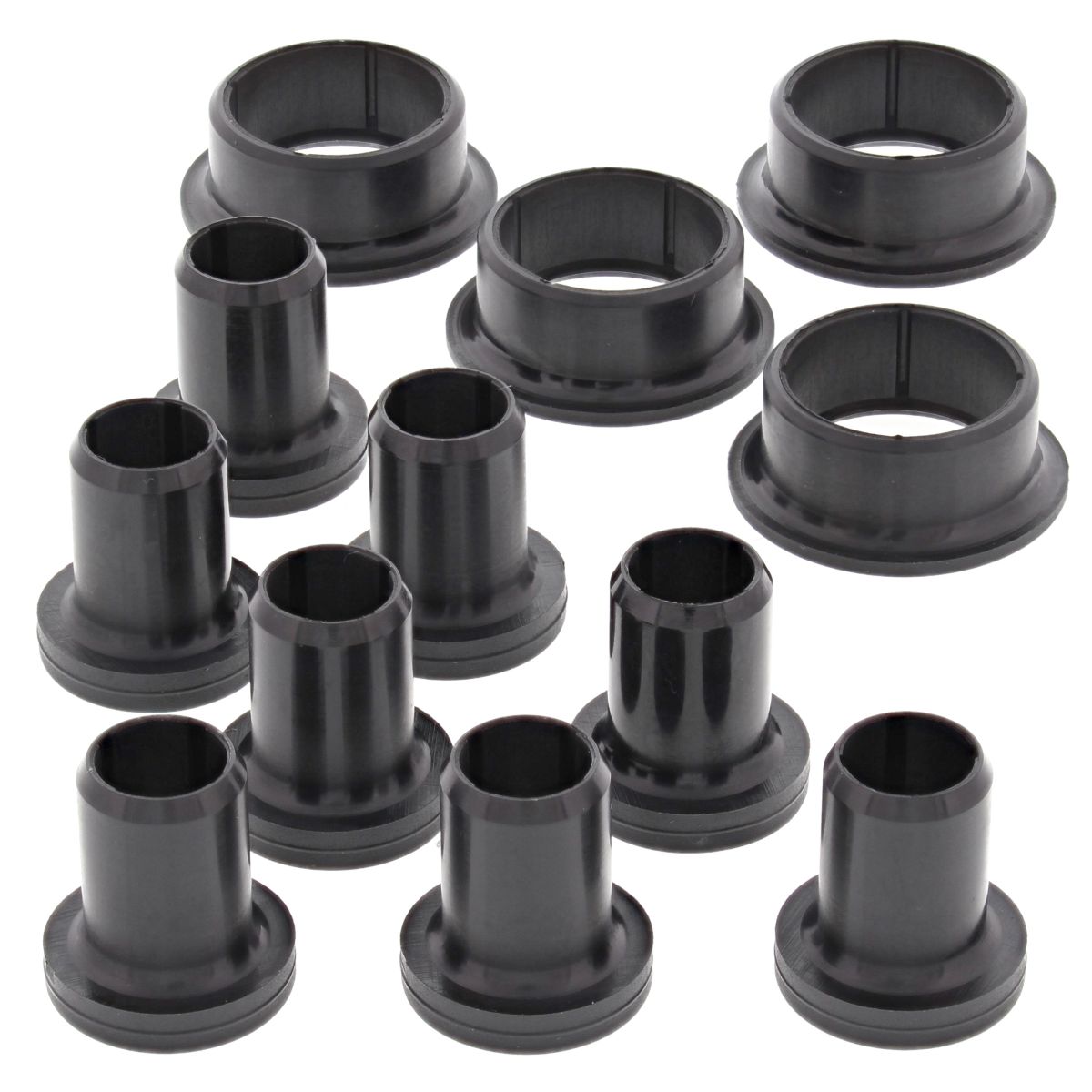 Rear Independent Suspension Kit All Balls Racing 50-1150