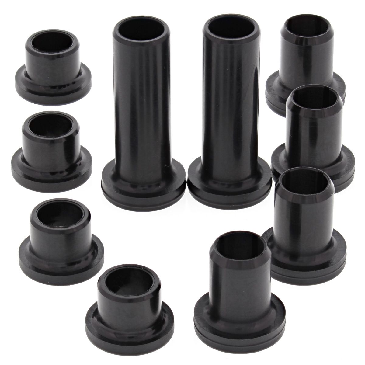 Rear Independent Suspension Kit All Balls Racing 50-1157