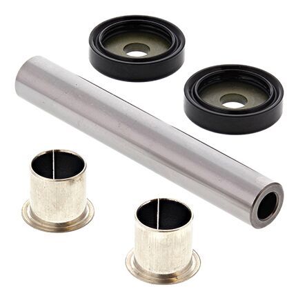 A-Arm Kit All Balls Racing 50-1161