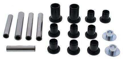 Rear Independent Suspension Kit All Balls Racing 50-1164