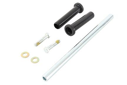 A-Arm Kit All Balls Racing 50-1165
