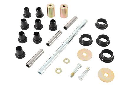 Rear Independent Suspension Kit All Balls Racing 50-1166
