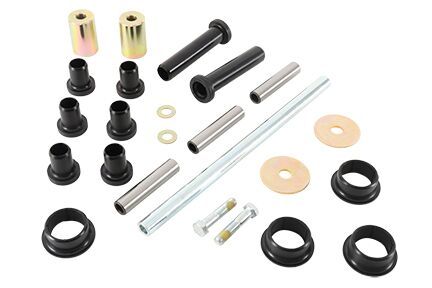 Rear Independent Suspension Kit All Balls Racing RIS50-1167
