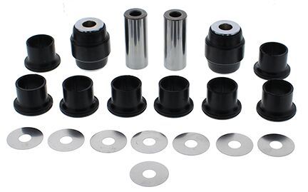 Rear Independent Suspension Kit All Balls Racing 50-1171