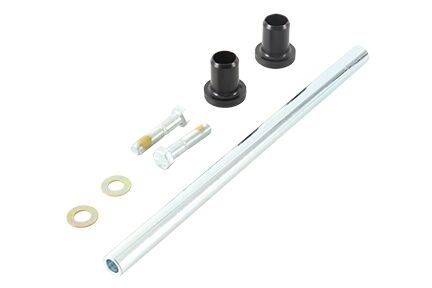 A-Arm Bearing and Seal Kit All Balls Racing AK50-1184 lower