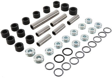 Rear Independent Suspension Kit All Balls Racing 50-1196