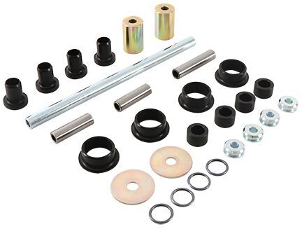 Rear Independent Suspension Kit All Balls Racing 50-1199