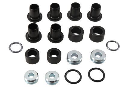 Rear Independent Suspension bushing only Kit All Balls Racing 50-1203