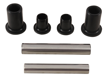 Rear independent suspension knuckle only kit All Balls Racing 50-1207