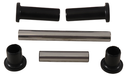Rear independent suspension knuckle only kit All Balls Racing 50-1211 AK50-1211