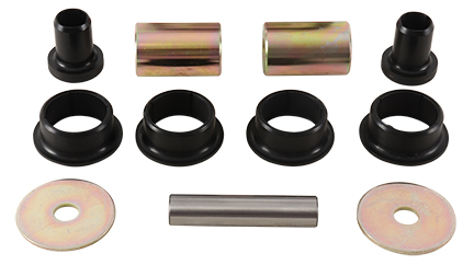 Rear independent suspension knuckle only kit All Balls Racing 50-1212 AK50-1212
