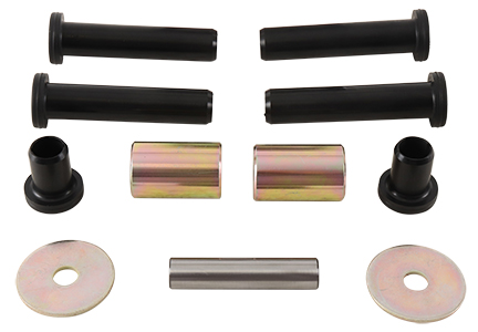 Rear independent suspension knuckle only kit All Balls Racing 50-1213 AK50-1213
