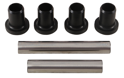 Rear independent suspension knuckle only kit All Balls Racing 50-1218