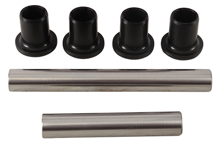 Rear independent suspension knuckle only kit All Balls Racing 50-1219 50-1219