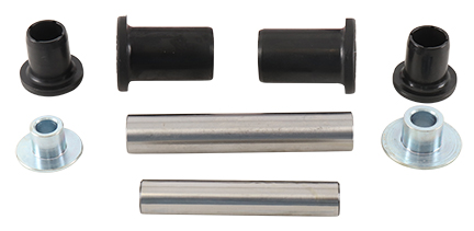 Rear independent suspension knuckle only kit All Balls Racing 50-1221 50-1221