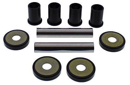 Rear independent suspension knuckle only kit All Balls Racing 50-1229 AK50-1229