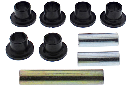 Rear independent suspension knuckle only kit All Balls Racing 50-1231 AK50-1231
