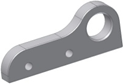 Bracket MIVV STRONGER 50.73.446.1