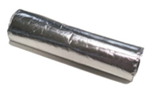 Isolation cartridge MIVV STRONGER 50.73.578.1 L.400mm