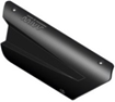 Alloy heat-shield MIVV URBAN 50.CR.010.1