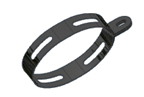 Fixing bracket MIVV SUONO 50.SS.200.1 carbon