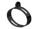 Fixing bracket MIVV SUONO 50.SS.243.1 carbon